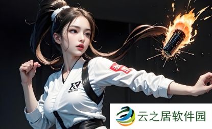 韩空难一家9口遇难仅剩小狗苦等 动保组织介入收养