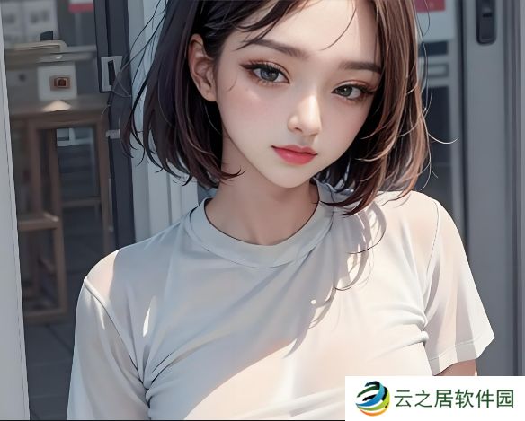 2023抖音找红包活动在哪-2023找红包分4亿活动入口位置